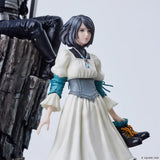 ファイナルファンタジーXVI フォルミズム シーン -望郷-《25年3月預定》 4988601383448