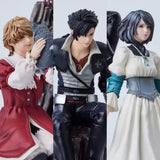 ファイナルファンタジーXVI フォルミズム シーン -望郷-《25年3月預定》 4988601383448