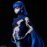 真・女神転生V フォルミズム ナホビノ※不設寄送《24年11月預定》 4988601383455