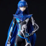真・女神転生V フォルミズム ナホビノ※不設寄送《24年11月預定》 4988601383455