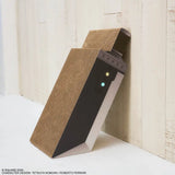 FINAL FANTASY PETs 爪とぎ バスターソード(貓抓板)※不設寄送《25年9月預定》 4988601383677