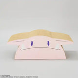 FINAL FANTASY PETs 爪とぎ デブモーグリ(貓抓板)※不設寄送《25年9月預定》 4988601383684