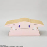 FINAL FANTASY PETs 爪とぎ デブモーグリ(貓抓板)※不設寄送《25年9月預定》 4988601383684