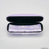 ファイナルファンタジーシリーズ メガネケース モーグリ※不設寄送《24年11月預定》 4988601384148