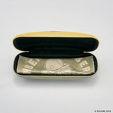 ファイナルファンタジーシリーズ メガネケース トンベリ※不設寄送《24年11月預定》 4988601384155