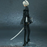 【再販】NieR：Automata 2B (ヨルハ 二号 B型) DX版《25年11月預定》 行版 全數$1658 / *免運費   店取pt:20 / 25年7月4日