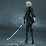 【再販】NieR：Automata 2B (ヨルハ 二号 B型) DX版《25年11月預定》 行版 全數$1658 / *免運費   店取pt:20 / 25年7月4日