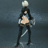 【再販】NieR：Automata 2B (ヨルハ 二号 B型) DX版《25年11月預定》 行版 全數$1658 / *免運費   店取pt:20 / 25年7月4日