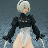 【再販】NieR：Automata 2B (ヨルハ 二号 B型) DX版《25年11月預定》 行版 全數$1658 / *免運費   店取pt:20 / 25年7月4日