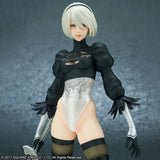 【再販】NieR：Automata 2B (ヨルハ 二号 B型) DX版《25年11月預定》 行版 全數$1658 / *免運費   店取pt:20 / 25年7月4日