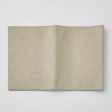 NieR:Automata ブックカバー エミール&機械生命体(書套)※不設寄送《25年6月預定》 4988601386876