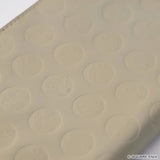 NieR:Automata ブックカバー エミール&機械生命体(書套)※不設寄送《25年6月預定》 4988601386876