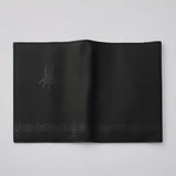 NieR:Automata ブックカバー 2B(書套)※不設寄送《25年6月預定》 4988601386883