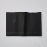 NieR:Automata ブックカバー 2B(書套)※不設寄送《25年7月預定》 4988601386883