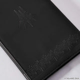 NieR:Automata ブックカバー 2B(書套)※不設寄送《25年7月預定》 4988601386883