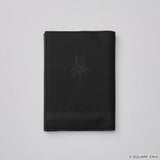NieR:Automata ブックカバー 2B(書套)※不設寄送《25年7月預定》 4988601386883