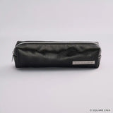 NieR:Automata ペンケース(筆袋)※不設寄送《25年6月預定》 4988601386913