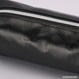 NieR:Automata ペンケース(筆袋)※不設寄送《25年6月預定》 4988601386913