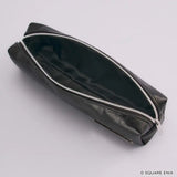 NieR:Automata ペンケース(筆袋)※不設寄送《25年6月預定》 4988601386913