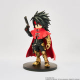 【再販】ファイナルファンタジーVII リバース アドラブルアーツ ヴィンセント・ヴァレンタイン※不設寄送《26年12月預定》 日版 全數$398 / ※不設寄送 / 26年8月21日