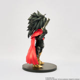 【再販】ファイナルファンタジーVII リバース アドラブルアーツ ヴィンセント・ヴァレンタイン※不設寄送《26年12月預定》 日版 全數$398 / ※不設寄送 / 26年8月21日