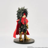 【再販】ファイナルファンタジーVII リバース アドラブルアーツ ヴィンセント・ヴァレンタイン※不設寄送《26年12月預定》 日版 全數$398 / ※不設寄送 / 26年8月21日