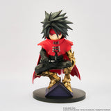 【再販】ファイナルファンタジーVII リバース アドラブルアーツ ヴィンセント・ヴァレンタイン※不設寄送《26年12月預定》 日版 全數$398 / ※不設寄送 / 26年8月21日
