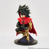 【再販】ファイナルファンタジーVII リバース アドラブルアーツ ヴィンセント・ヴァレンタイン※不設寄送《26年12月預定》 日版 全數$398 / ※不設寄送 / 26年8月21日