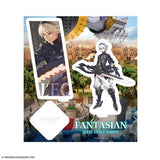 FANTASIAN Neo Dimension アクリルスタンド レオア(亞加力立牌)※不設寄送《25年3月預定》 4988601387378