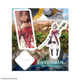 FANTASIAN Neo Dimension アクリルスタンド キーナ(亞加力立牌)※不設寄送《25年3月預定》 4988601387385