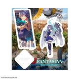 FANTASIAN Neo Dimension アクリルスタンド シャルル(亞加力立牌)※不設寄送《25年3月預定》 4988601387392