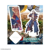 FANTASIAN Neo Dimension アクリルスタンド ジニクル(亞加力立牌)※不設寄送《25年3月預定》 4988601387408