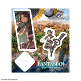FANTASIAN Neo Dimension アクリルスタンド エズ(亞加力立牌)※不設寄送《25年3月預定》 4988601387415