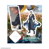 FANTASIAN Neo Dimension アクリルスタンド タン(亞加力立牌)※不設寄送《25年3月預定》 4988601387446