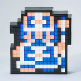 ドラゴンクエストIII そして伝説へ... ピクセライト 僧侶※不設寄送《25年4月預定》 4988601387545