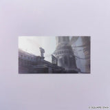 NieR Series ラージポストカードセット(Postcard)※不設寄送《25年6月預定》 4988601387705