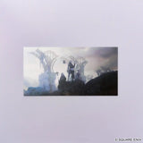 NieR Series ラージポストカードセット(Postcard)※不設寄送《25年6月預定》 4988601387705