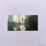 NieR Series ラージポストカードセット(Postcard)※不設寄送《25年6月預定》 4988601387705
