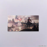 NieR Series ラージポストカードセット(Postcard)※不設寄送《25年6月預定》 4988601387705