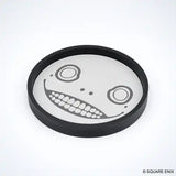 NieR Replicant ver.1.22474487139... エミール ラバートレイ(橡膠收納兜)※不設寄送《25年7月預定》 4988601387712