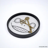 NieR Replicant ver.1.22474487139... エミール ラバートレイ(橡膠收納兜)※不設寄送《25年7月預定》 4988601387712