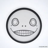 NieR Replicant ver.1.22474487139... エミール ラバートレイ(橡膠收納兜)※不設寄送《25年7月預定》 4988601387712