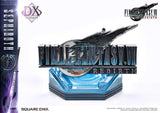 SQUARE ENIX MASTERLINE ファイナルファンタジーVII リバース 1/4スケール セフィロス DX Ver.《26年1月預定》 4988601387910