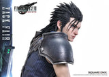 SQUARE ENIX MASTERLINE ファイナルファンタジーVII リバース 1/4スケール ザックス・フェア《26年6月預定》 4988601387941