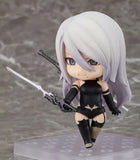 【再販】ねんどろいど NieR:Automata A2(ヨルハA型二号)《25年7月預定》 4988601388467