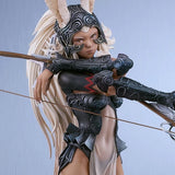 ファイナルファンタジーXII フラン《27年3月預定》 行版 全數$2240 / *免運費   店取pt:20 / 26年3月23日