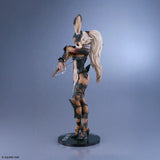 ファイナルファンタジーXII フラン《27年3月預定》 行版 全數$2240 / *免運費   店取pt:20 / 26年3月23日