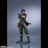 ファイナルファンタジーXV ノクティス・ルシス・チェラム《26年1月預定》 4988601388764