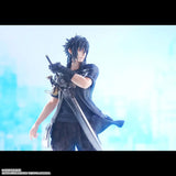 ファイナルファンタジーXV ノクティス・ルシス・チェラム《26年1月預定》 4988601388764