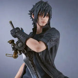 ファイナルファンタジーXV ノクティス・ルシス・チェラム《26年1月預定》 4988601388764